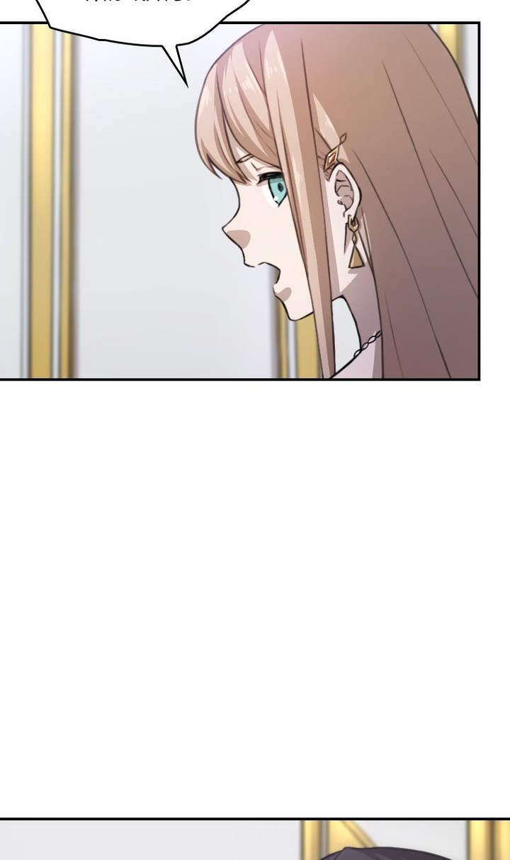 Metcha Shoukan Sareta Ken Tsugutoku 10 15