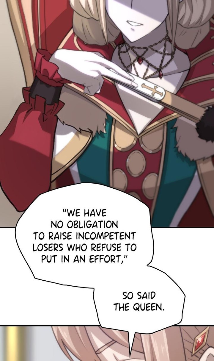 Metcha Shoukan Sareta Ken Tsugutoku 10 17