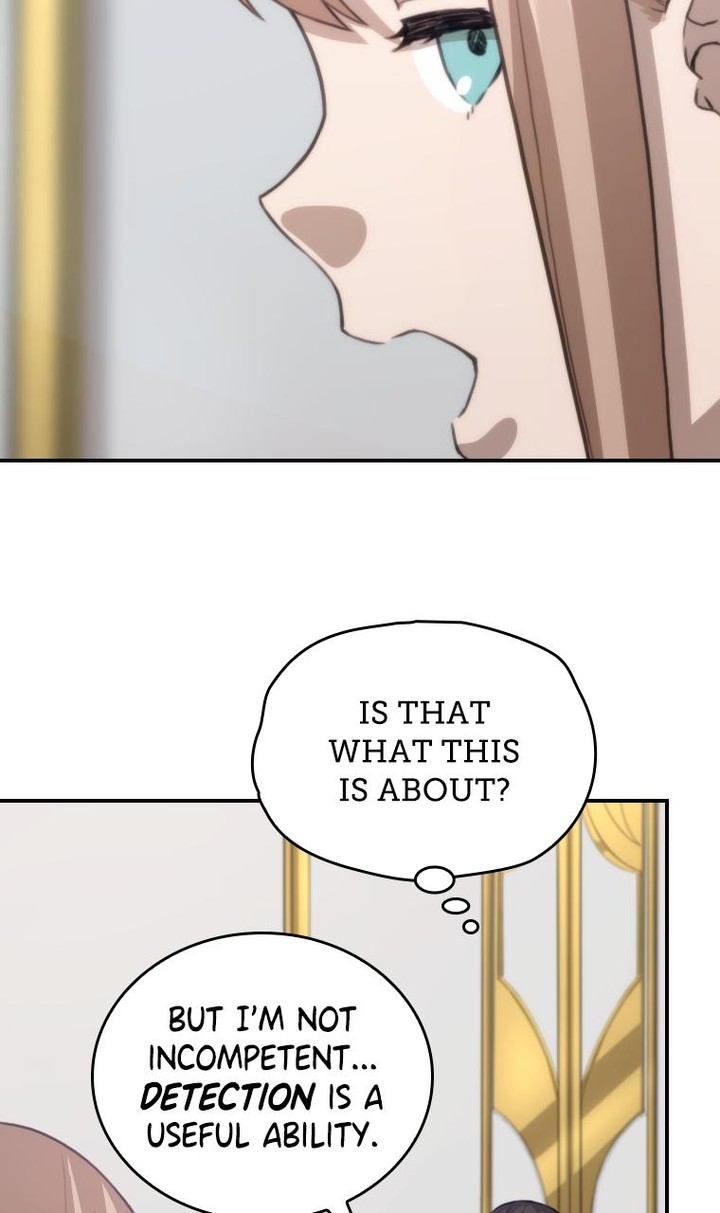 Metcha Shoukan Sareta Ken Tsugutoku 10 18