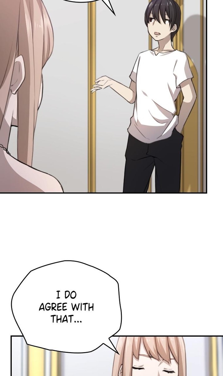 Metcha Shoukan Sareta Ken Tsugutoku 10 19