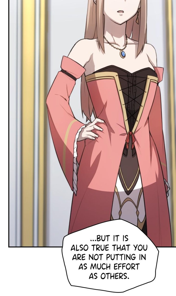 Metcha Shoukan Sareta Ken Tsugutoku 10 20