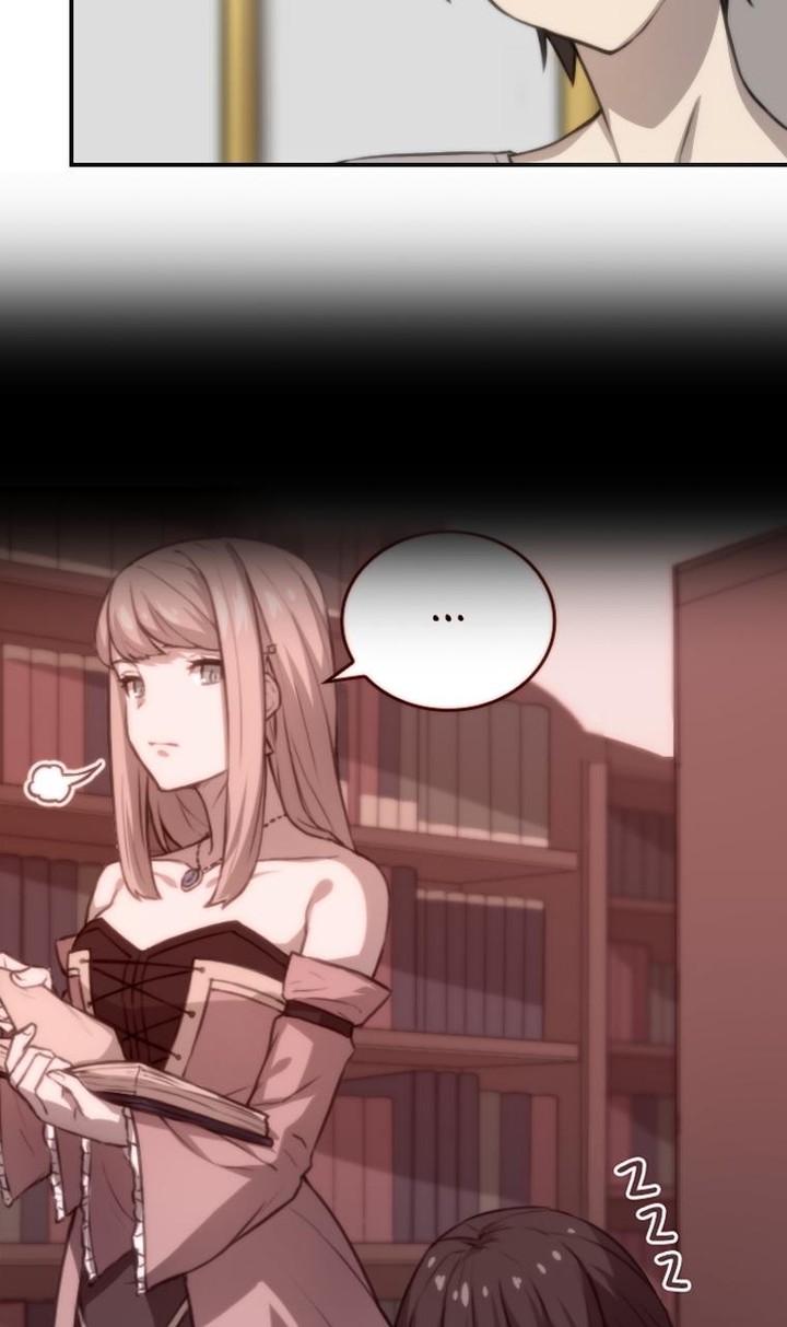 Metcha Shoukan Sareta Ken Tsugutoku 10 22