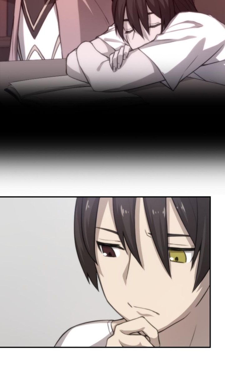 Metcha Shoukan Sareta Ken Tsugutoku 10 23