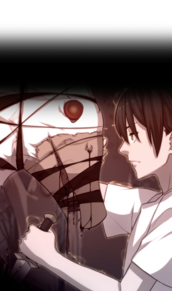 Metcha Shoukan Sareta Ken Tsugutoku 10 24