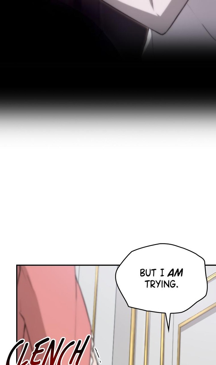 Metcha Shoukan Sareta Ken Tsugutoku 10 25