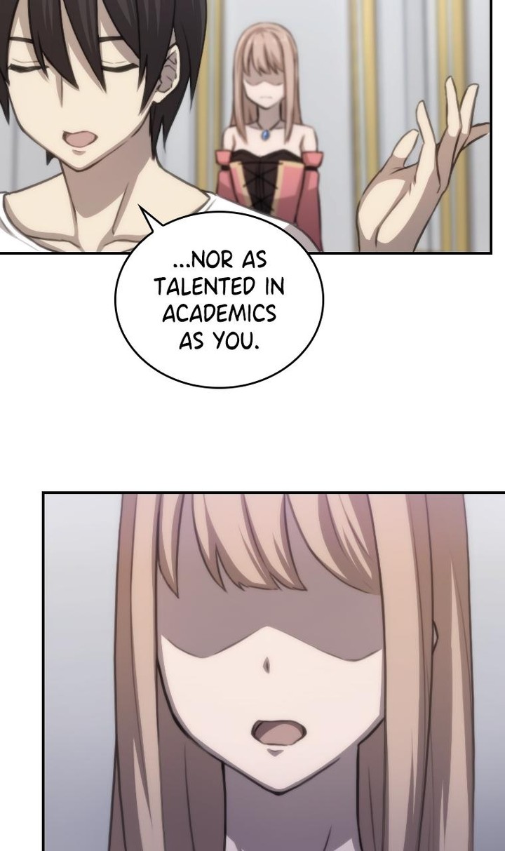 Metcha Shoukan Sareta Ken Tsugutoku 10 27