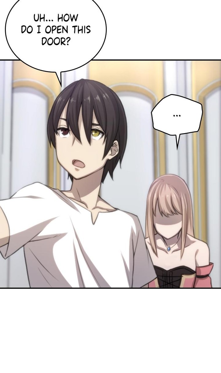 Metcha Shoukan Sareta Ken Tsugutoku 10 29