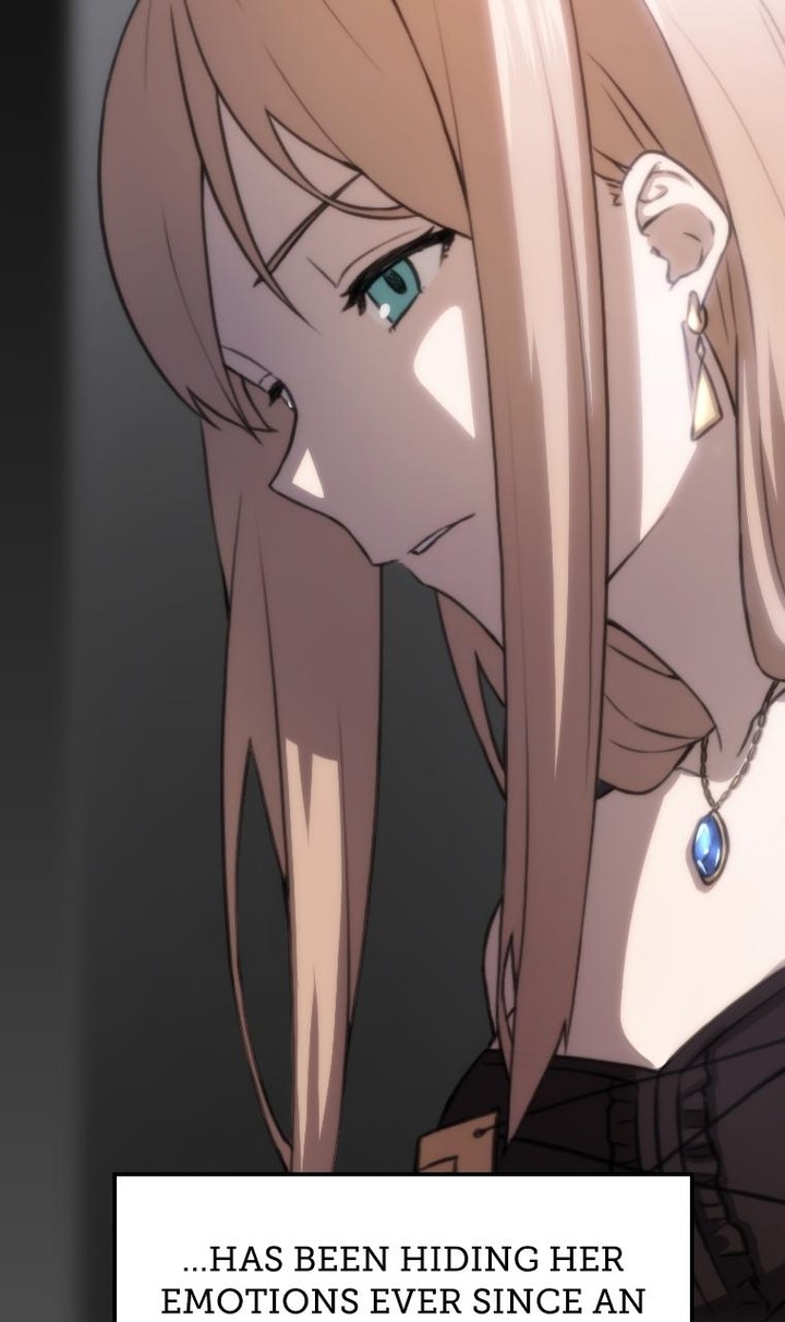 Metcha Shoukan Sareta Ken Tsugutoku 10 3