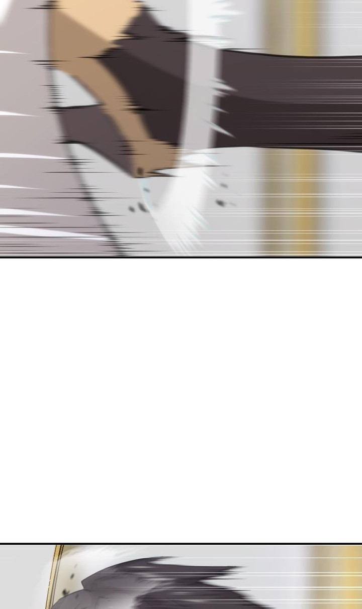 Metcha Shoukan Sareta Ken Tsugutoku 10 33