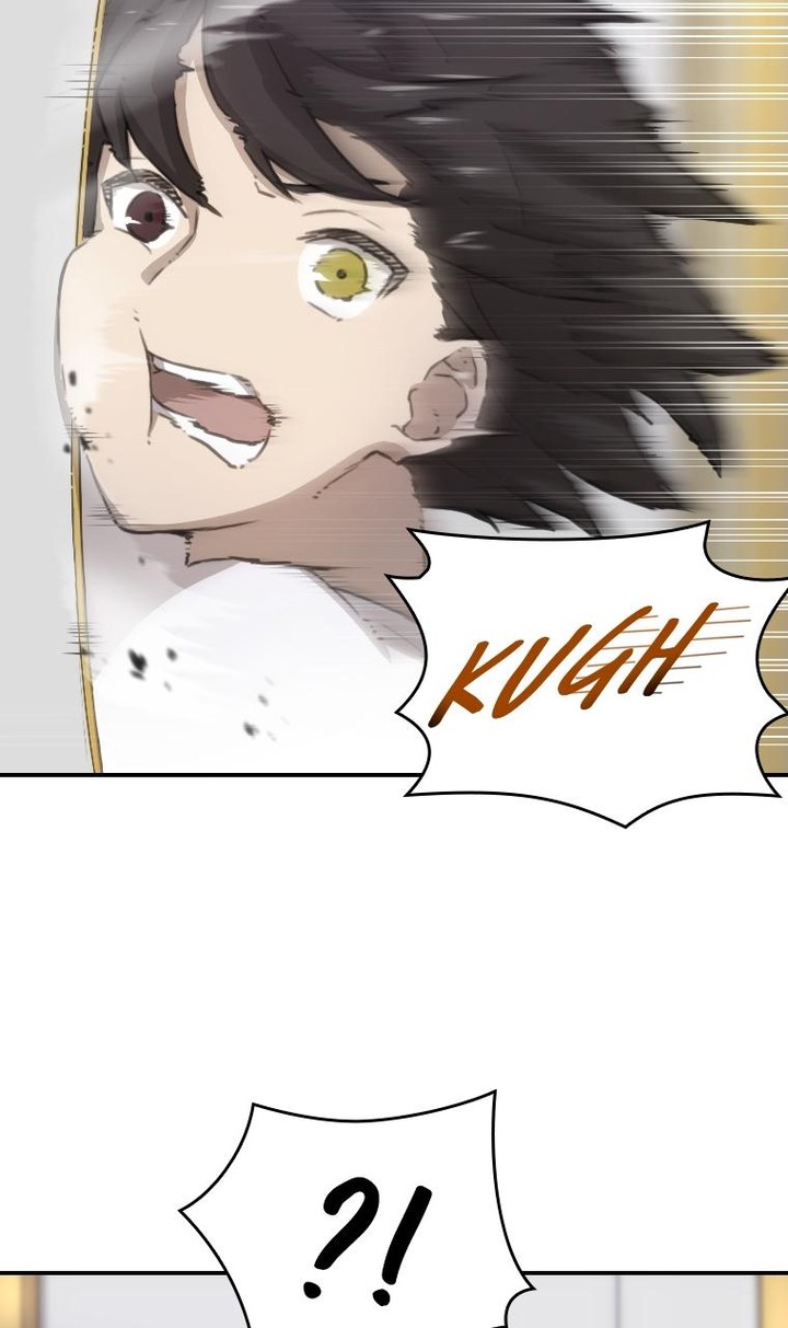 Metcha Shoukan Sareta Ken Tsugutoku 10 34