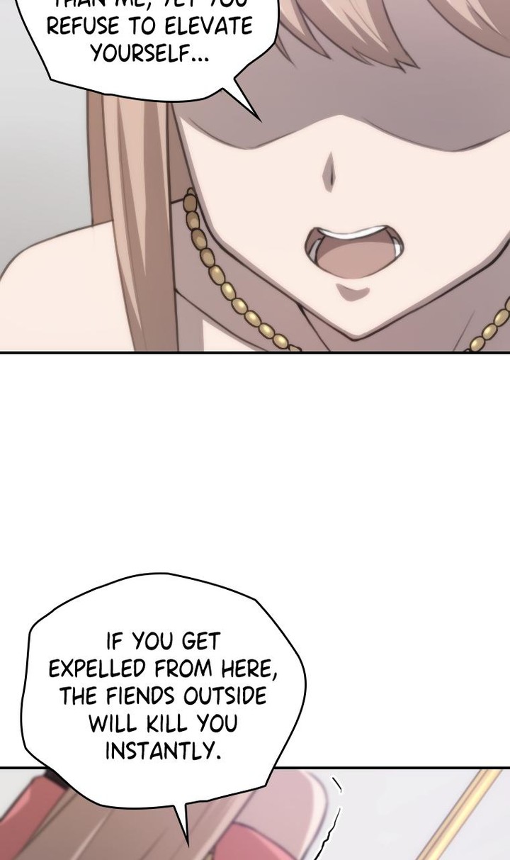 Metcha Shoukan Sareta Ken Tsugutoku 10 36