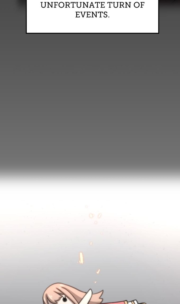 Metcha Shoukan Sareta Ken Tsugutoku 10 4