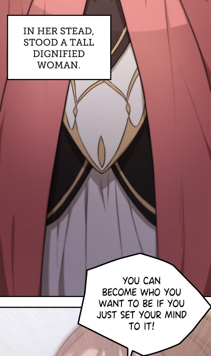 Metcha Shoukan Sareta Ken Tsugutoku 10 40