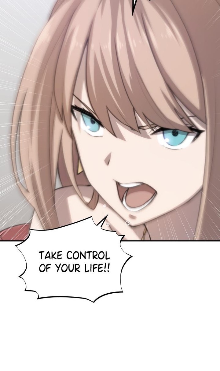 Metcha Shoukan Sareta Ken Tsugutoku 10 41