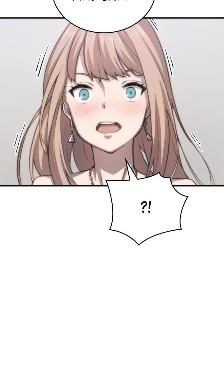 Metcha Shoukan Sareta Ken Tsugutoku 10 44