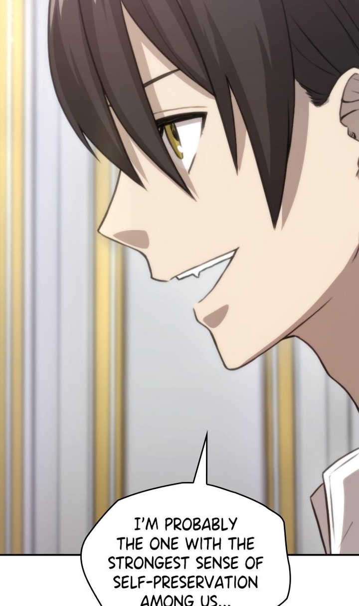 Metcha Shoukan Sareta Ken Tsugutoku 10 47