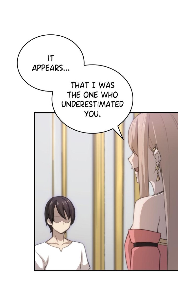 Metcha Shoukan Sareta Ken Tsugutoku 10 49