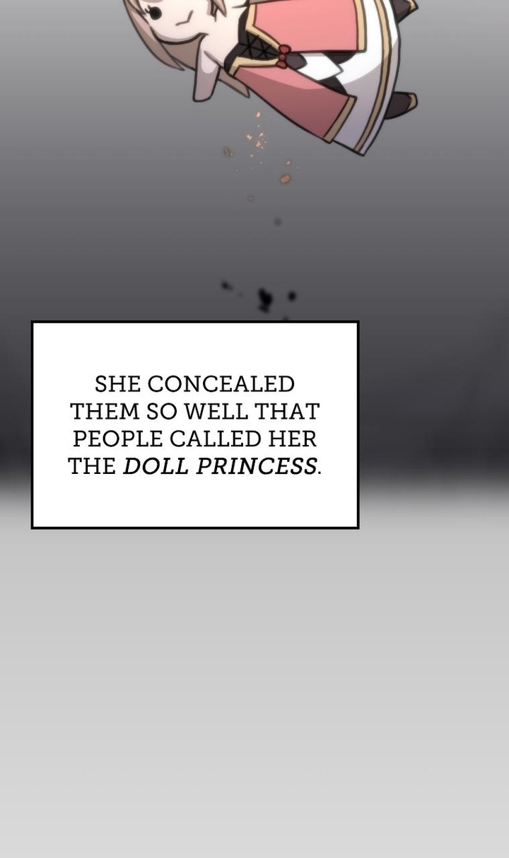 Metcha Shoukan Sareta Ken Tsugutoku 10 5