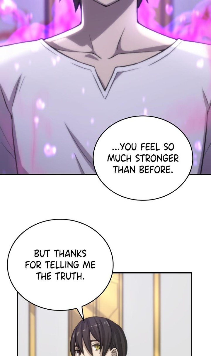 Metcha Shoukan Sareta Ken Tsugutoku 10 51