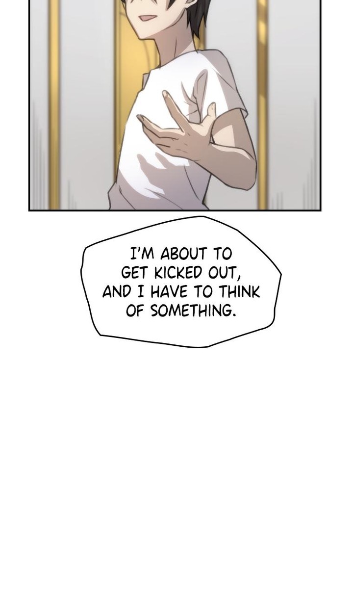 Metcha Shoukan Sareta Ken Tsugutoku 10 52