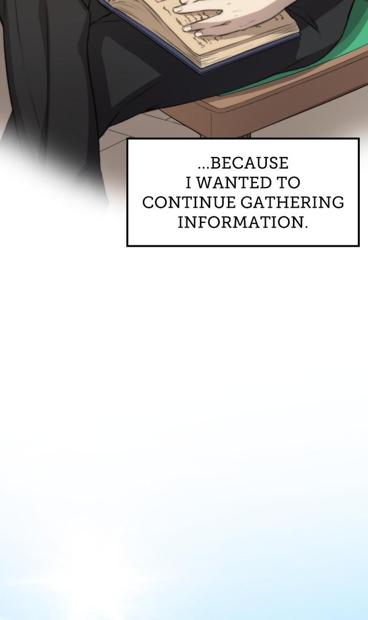 Metcha Shoukan Sareta Ken Tsugutoku 10 54