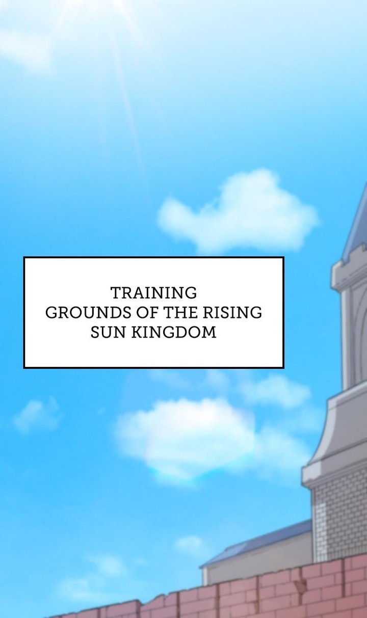 Metcha Shoukan Sareta Ken Tsugutoku 10 55