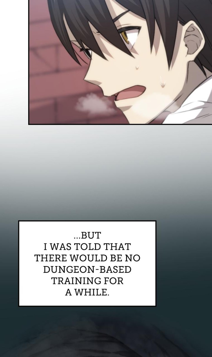 Metcha Shoukan Sareta Ken Tsugutoku 10 57