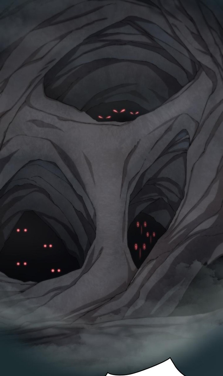 Metcha Shoukan Sareta Ken Tsugutoku 10 58