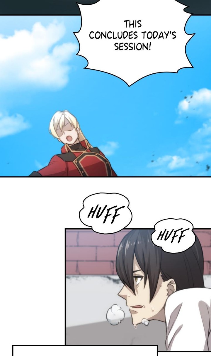 Metcha Shoukan Sareta Ken Tsugutoku 10 59