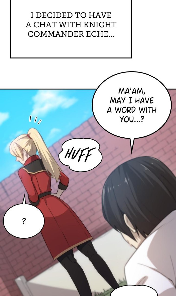 Metcha Shoukan Sareta Ken Tsugutoku 10 60