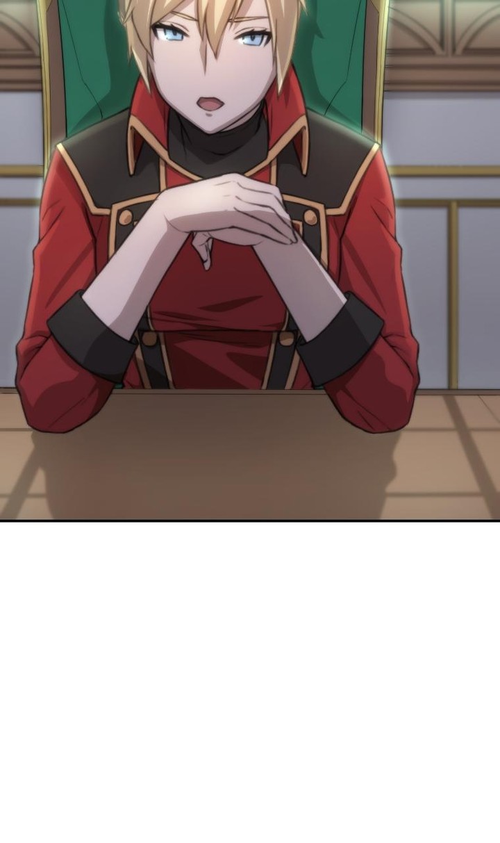 Metcha Shoukan Sareta Ken Tsugutoku 10 63