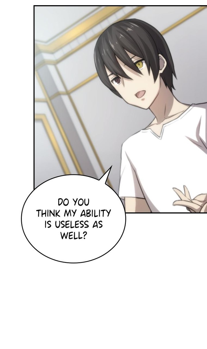 Metcha Shoukan Sareta Ken Tsugutoku 10 64