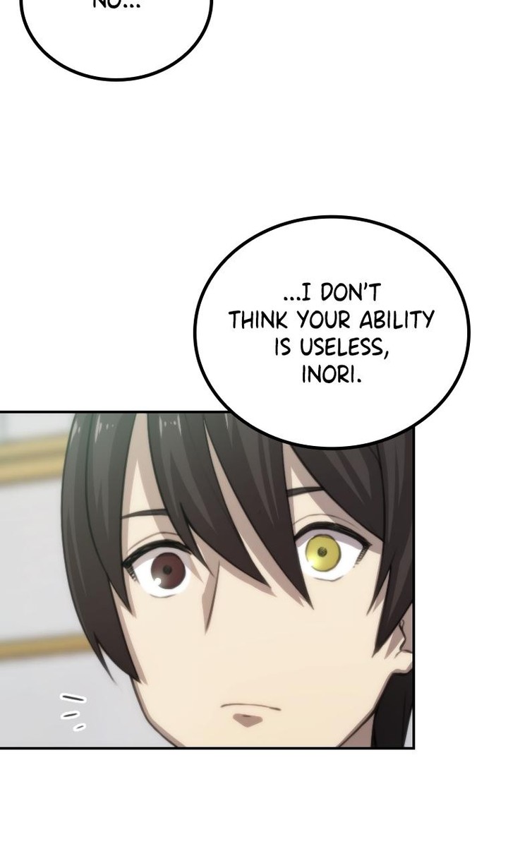 Metcha Shoukan Sareta Ken Tsugutoku 10 66