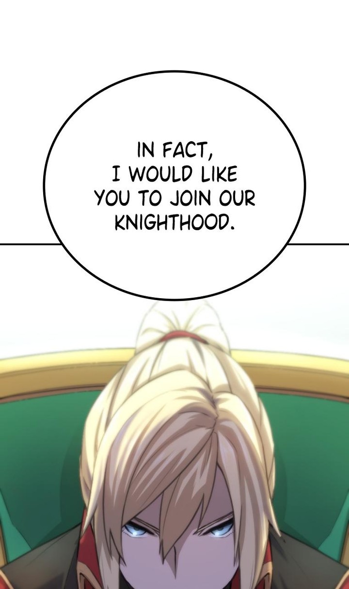 Metcha Shoukan Sareta Ken Tsugutoku 10 67