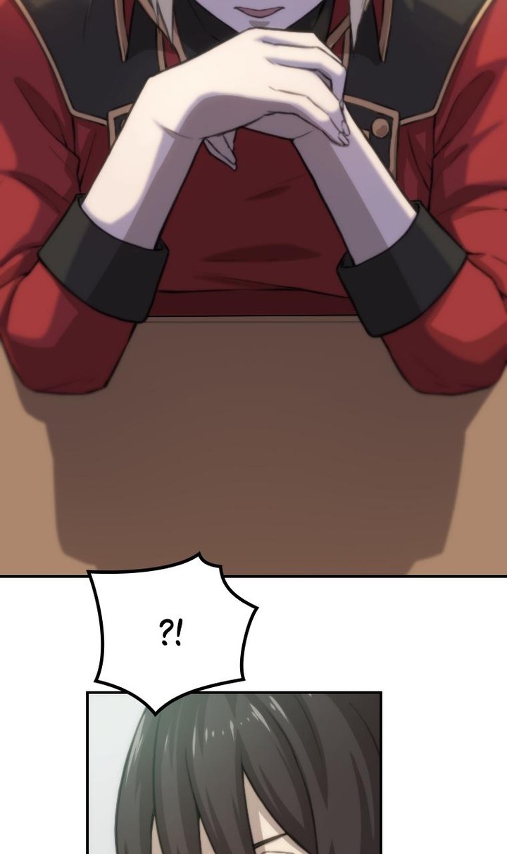 Metcha Shoukan Sareta Ken Tsugutoku 10 68