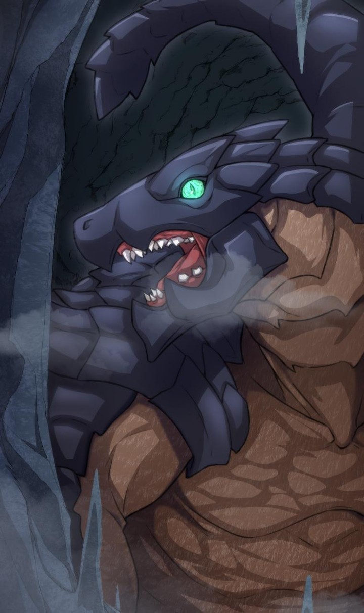 Metcha Shoukan Sareta Ken Tsugutoku 10 70