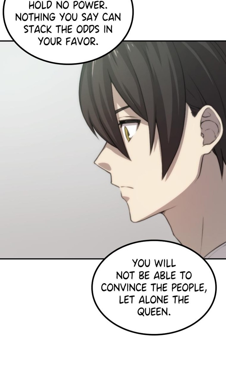 Metcha Shoukan Sareta Ken Tsugutoku 10 72