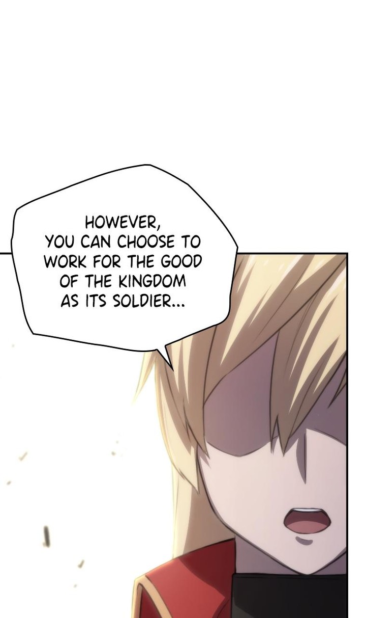 Metcha Shoukan Sareta Ken Tsugutoku 10 73