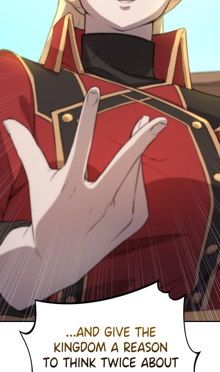 Metcha Shoukan Sareta Ken Tsugutoku 10 75