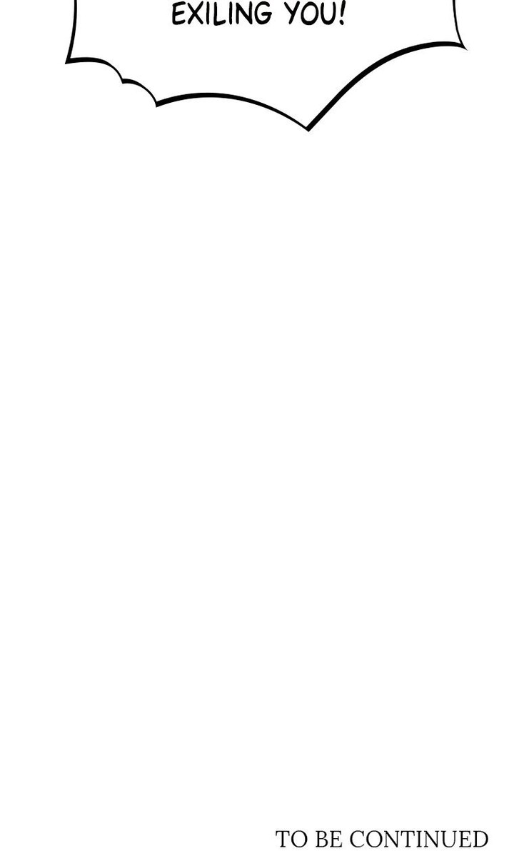 Metcha Shoukan Sareta Ken Tsugutoku 10 76