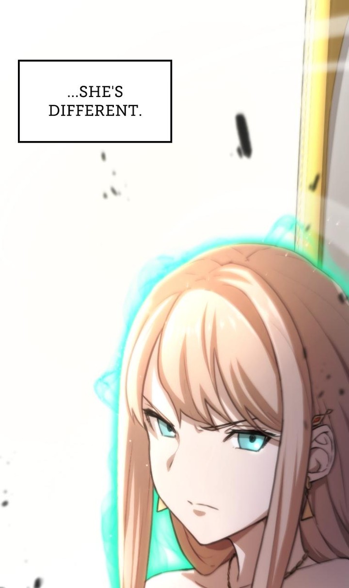 Metcha Shoukan Sareta Ken Tsugutoku 10 8