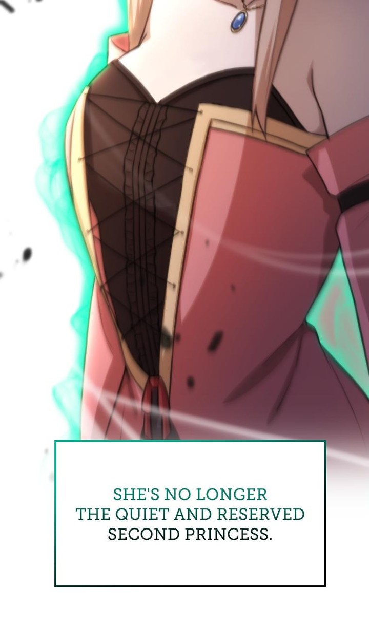 Metcha Shoukan Sareta Ken Tsugutoku 10 9