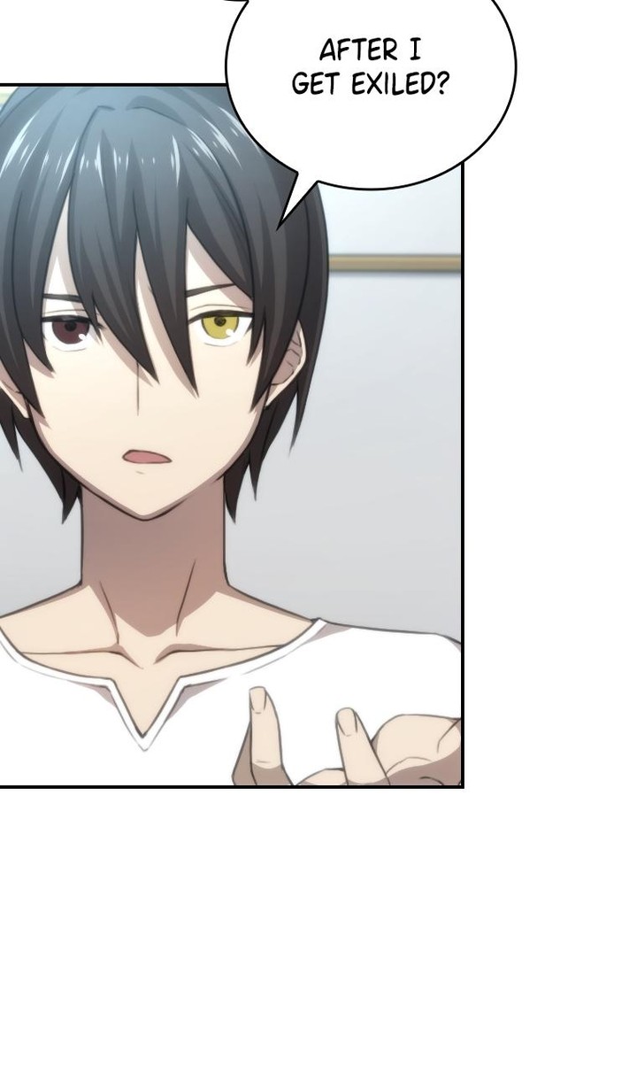 Metcha Shoukan Sareta Ken Tsugutoku 11 10