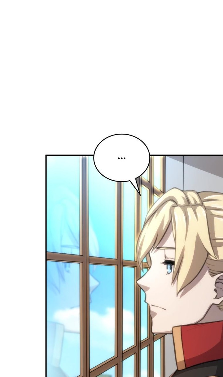 Metcha Shoukan Sareta Ken Tsugutoku 11 11