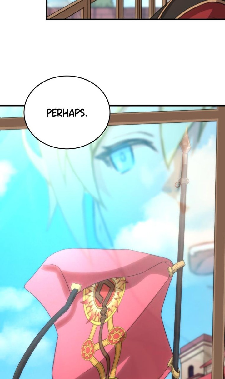 Metcha Shoukan Sareta Ken Tsugutoku 11 12