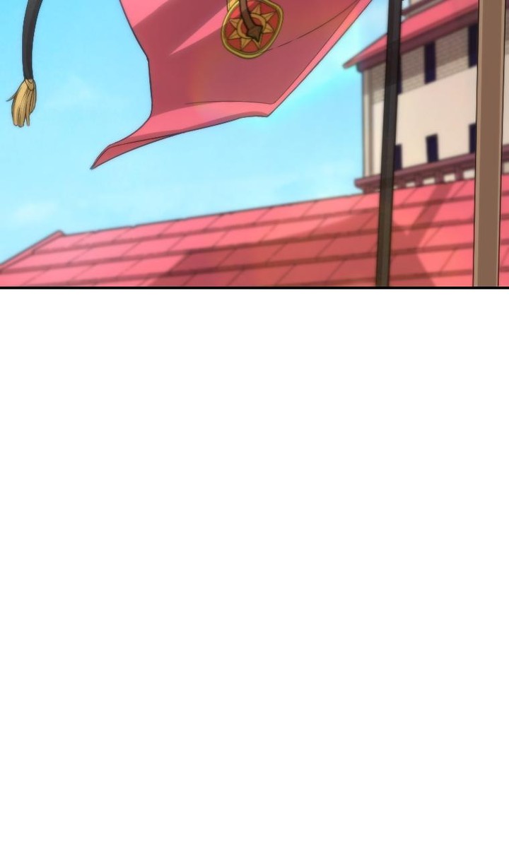 Metcha Shoukan Sareta Ken Tsugutoku 11 13