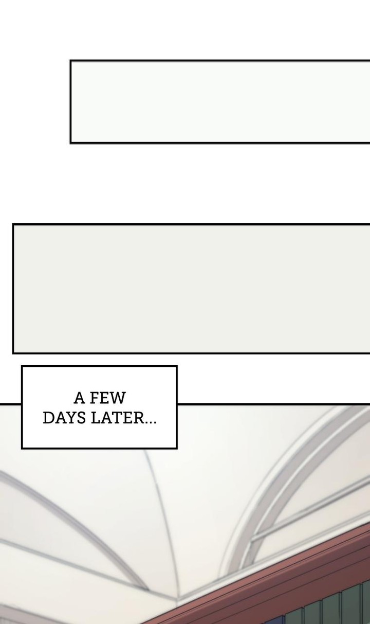 Metcha Shoukan Sareta Ken Tsugutoku 11 14