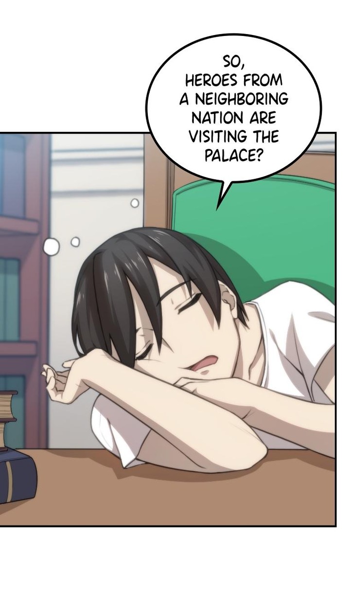 Metcha Shoukan Sareta Ken Tsugutoku 11 16