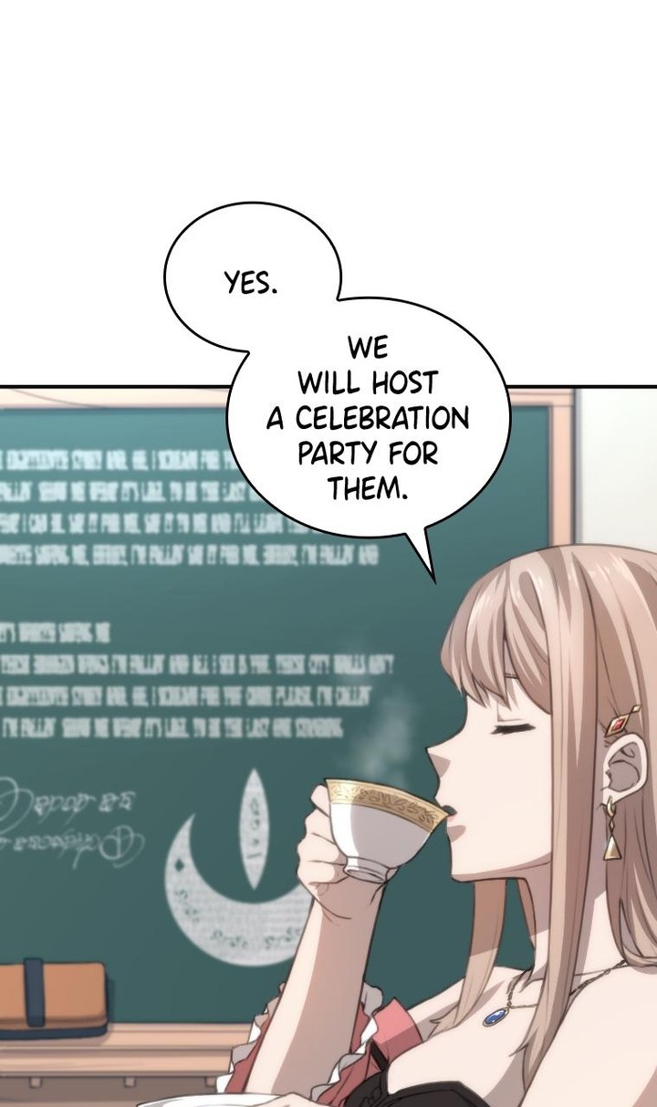 Metcha Shoukan Sareta Ken Tsugutoku 11 17