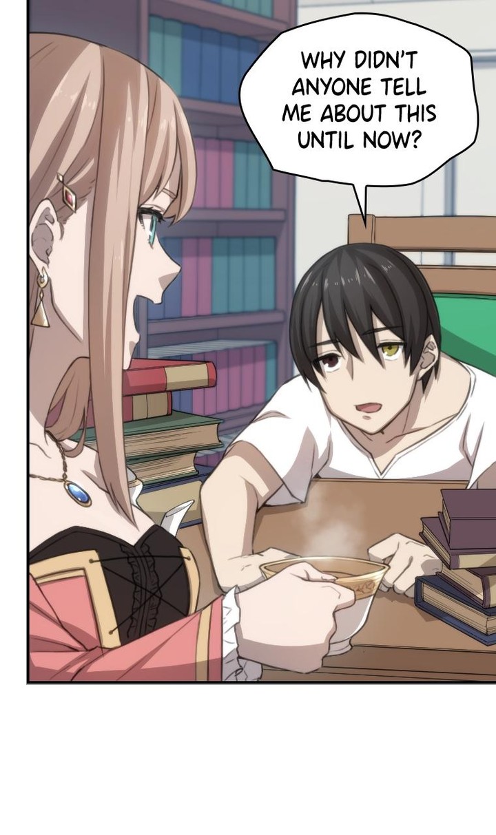 Metcha Shoukan Sareta Ken Tsugutoku 11 19